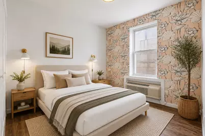 734 Adams St #3A, Hoboken, NJ 07030 - Photo 14