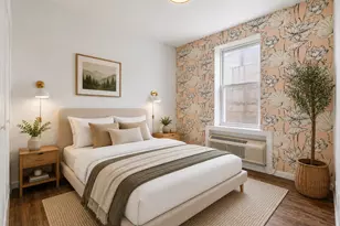 734 Adams St, Hoboken, NJ 07030 - Photo 14
