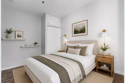 734 Adams St #3A, Hoboken, NJ 07030 - Photo 20