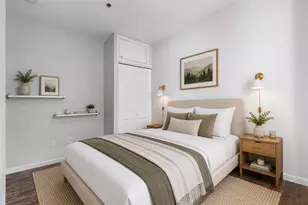 734 Adams St, Hoboken, NJ 07030 - Photo 20