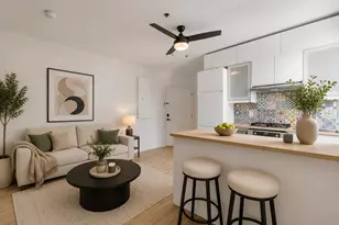 734 Adams St, Hoboken, NJ 07030 - Photo 4