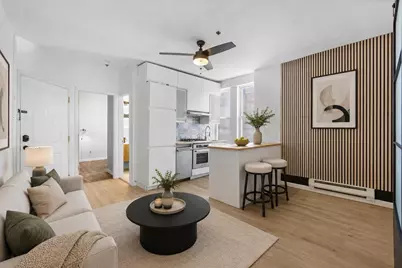 734 Adams St #3A, Hoboken, NJ 07030 - Photo 6