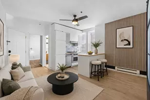 734 Adams St, Hoboken, NJ 07030 - Photo 6
