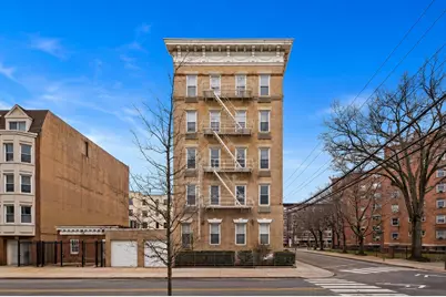 734 Adams St #3A, Hoboken, NJ 07030 - Photo 26