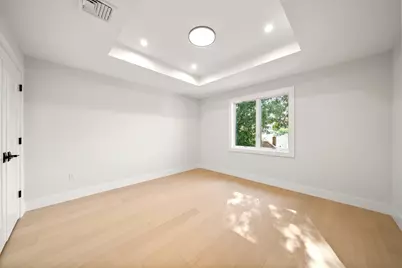 450 10th St #B, Fairview, NJ 07022 - Photo 20