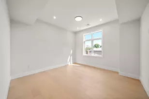 450 10th St, Fairview, NJ 07022 - Photo 28