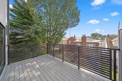 450 10th St #B, Fairview, NJ 07022 - Photo 36