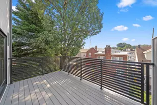 450 10th St, Fairview, NJ 07022 - Photo 36