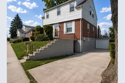 285 Stover Ave, North Arlington, NJ 07031 - Photo 12