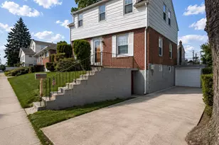 285 Stover Ave, North Arlington, NJ 07031 - Photo 12