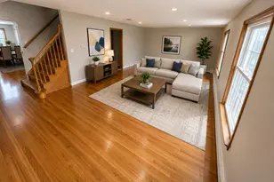 285 Stover Ave, North Arlington, NJ 07031 - Photo 2