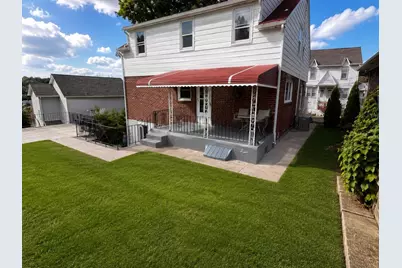 285 Stover Ave, North Arlington, NJ 07031 - Photo 10