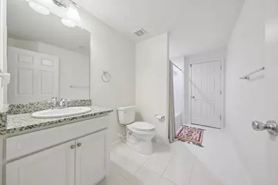 56 Eckert Drive, Middletown, NJ 07738 - Photo 30