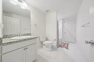 56 Eckert Dr, Middletown, NJ 07738 - Photo 30