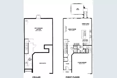 56 Eckert Drive, Middletown, NJ 07738 - Photo 50