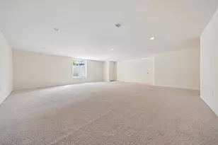 56 Eckert Dr, Middletown, NJ 07738 - Photo 28