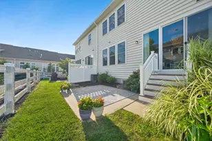 56 Eckert Dr, Middletown, NJ 07738 - Photo 44