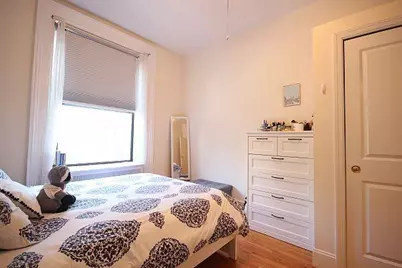 164 5th St #2, Hoboken, NJ 07030 - Photo 8