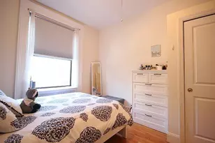 164 5th St, Hoboken, NJ 07030 - Photo 8