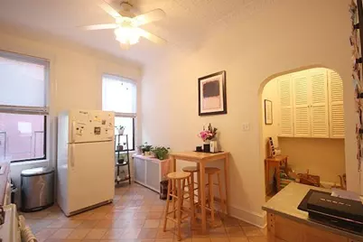 164 5th St #2, Hoboken, NJ 07030 - Photo 6