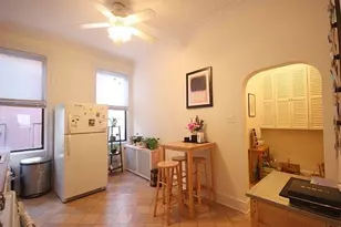 164 5th St, Hoboken, NJ 07030 - Photo 6