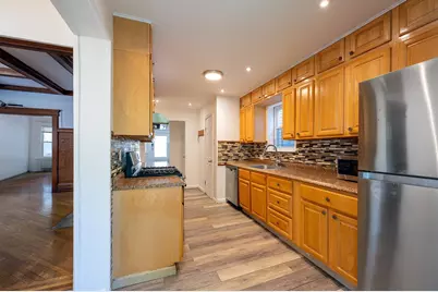 163 Jewett Ave, Jersey City, NJ 07304 - Photo 6
