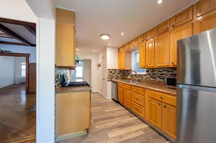 163 Jewett Ave, Jersey City, NJ 07304 - Photo 6