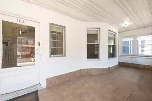 163 Jewett Ave, Jersey City, NJ 07304 - Photo 2