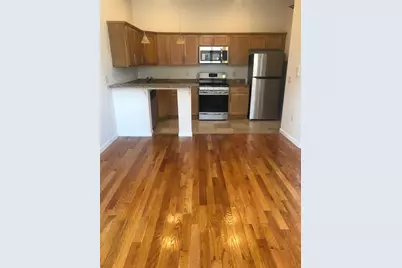 123 43rd St #4, Union City, NJ 07087 - Photo 1