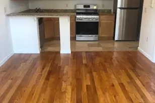 123 43rd St, Union City, NJ 07087 - Photo 1