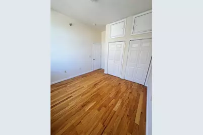 123 43rd St #4, Union City, NJ 07087 - Photo 8