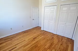 123 43rd St, Union City, NJ 07087 - Photo 8