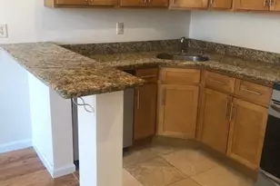 123 43rd St, Union City, NJ 07087 - Photo 4