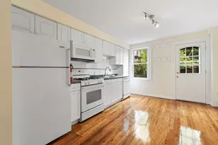 496 5 Monmouth St, Jersey City, NJ 07302 - Photo 8