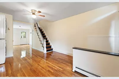 496.5 Monmouth St, Jersey City, NJ 07302 - Photo 4