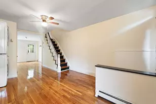 496 5 Monmouth St, Jersey City, NJ 07302 - Photo 4