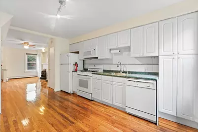 496.5 Monmouth St, Jersey City, NJ 07302 - Photo 10