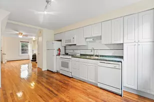 496 5 Monmouth St, Jersey City, NJ 07302 - Photo 10