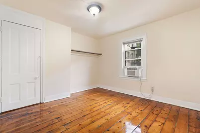 496.5 Monmouth St, Jersey City, NJ 07302 - Photo 22