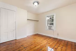 496 5 Monmouth St, Jersey City, NJ 07302 - Photo 22