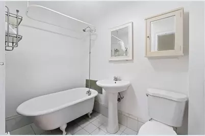 496.5 Monmouth St, Jersey City, NJ 07302 - Photo 24