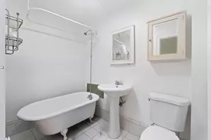 496 5 Monmouth St, Jersey City, NJ 07302 - Photo 24