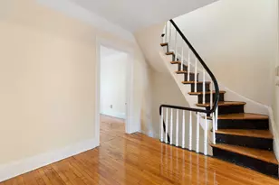 496 5 Monmouth St, Jersey City, NJ 07302 - Photo 14