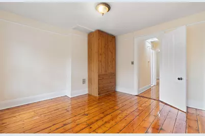 496.5 Monmouth St, Jersey City, NJ 07302 - Photo 26