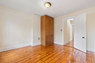496 5 Monmouth St, Jersey City, NJ 07302 - Photo 26