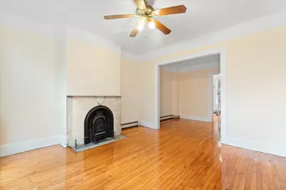 496.5 Monmouth St, Jersey City, NJ 07302 - Photo 16