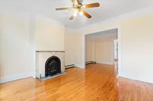 496 5 Monmouth St, Jersey City, NJ 07302 - Photo 16