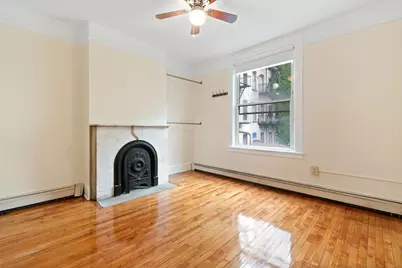 496.5 Monmouth St, Jersey City, NJ 07302 - Photo 18