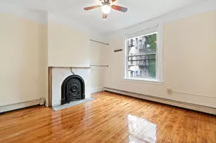 496 5 Monmouth St, Jersey City, NJ 07302 - Photo 18
