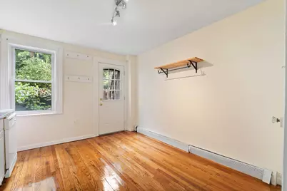 496.5 Monmouth St, Jersey City, NJ 07302 - Photo 28